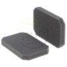 FILTRE A AIR HIFI SA 17427
