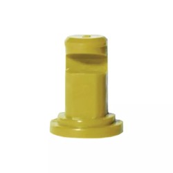 BUSE TKP 1 MIROIR JAUNE GEOLINE - ref. 270697 | TP Agri