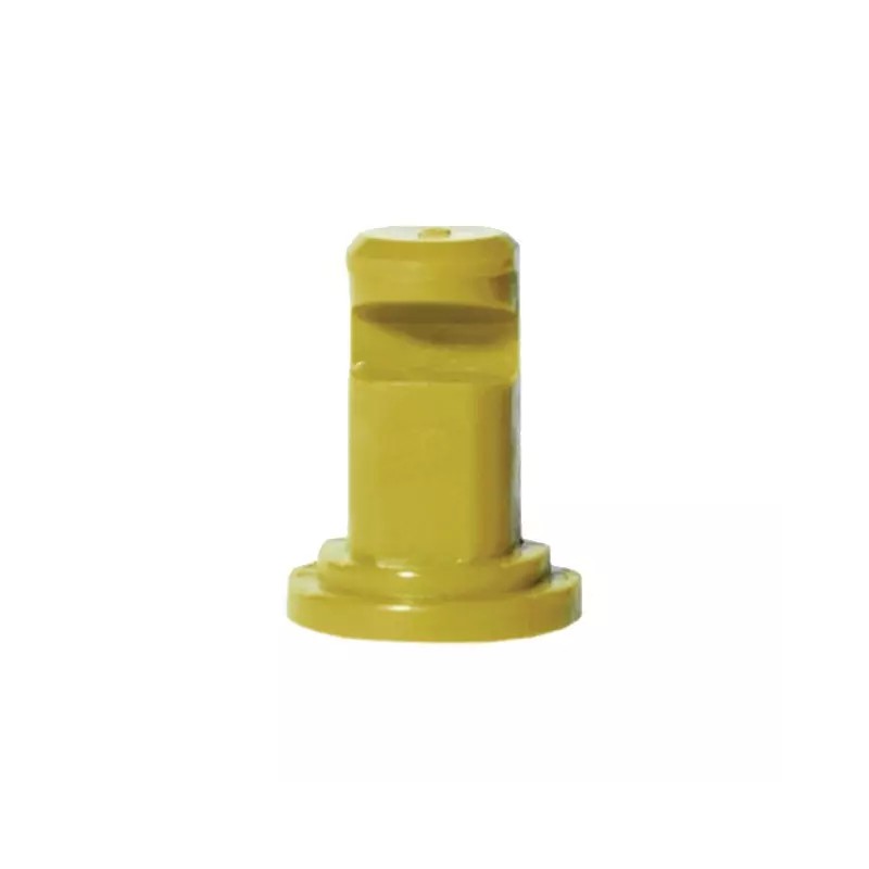 BUSE TKP 1 MIROIR JAUNE GEOLINE - ref. 270697 | TP Agri