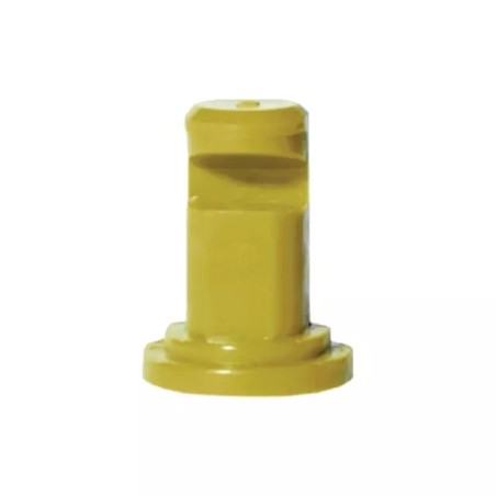 BUSE TKP 1 MIROIR JAUNE GEOLINE - ref. 270697 | TP Agri