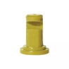 BUSE TKP 1 MIROIR JAUNE GEOLINE - ref. 270697 | TP Agri
