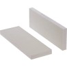 FILTRE HABITACLE SC 60140 HIFI FILTER - ref. HIFSC60140 | TP Agri