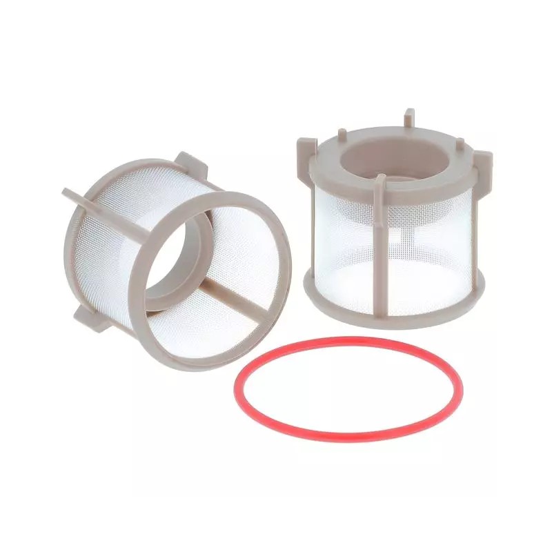 FILTRE A GASOIL SN 70160 HIFI FILTER - ref. HIFSN70160 | TP Agri