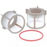 FILTRE A GASOIL SN 70160 HIFI FILTER - ref. HIFSN70160 | TP Agri