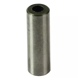 AXE PISTON 10x31,5 MOTEUR CM46 - 1238S2 UDOR - ref. 272285 | TP Agri