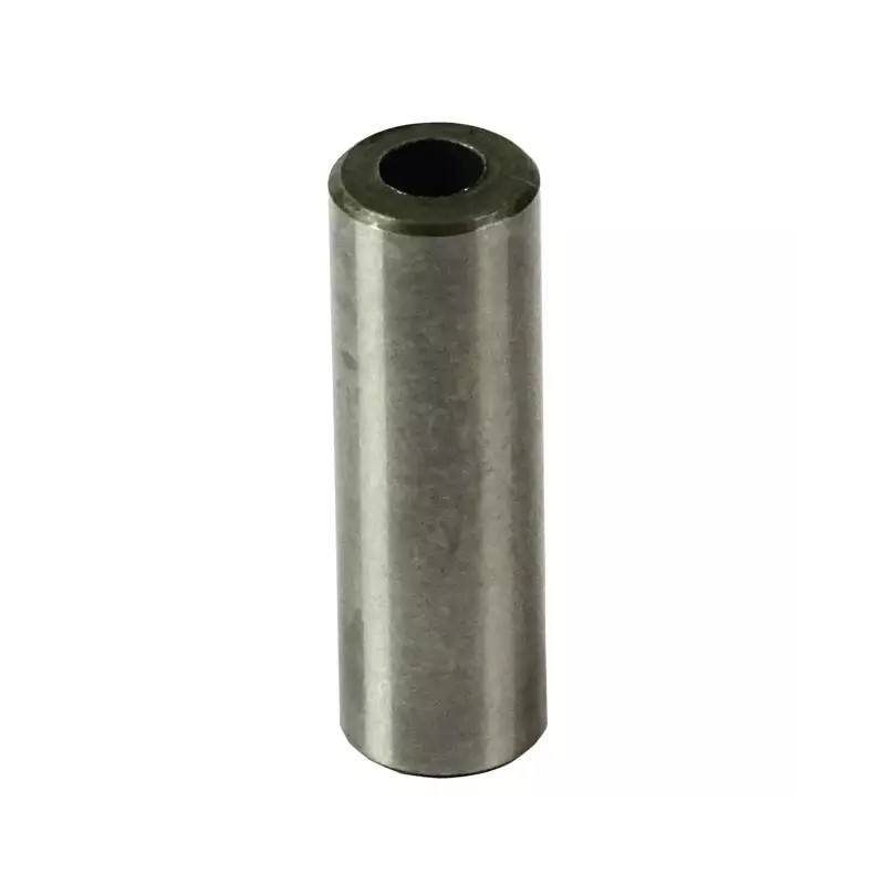 AXE PISTON 10x31,5 MOTEUR CM46 - 1238S2 UDOR - ref. 272285 | TP Agri