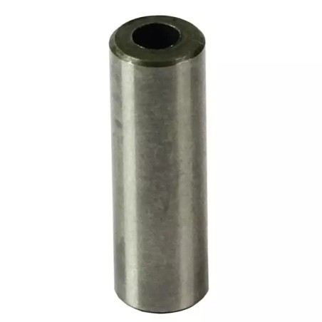 AXE PISTON 10x31,5 MOTEUR CM46 - 1238S2 UDOR - ref. 272285 | TP Agri