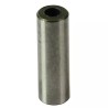 AXE PISTON 10x31,5 MOTEUR CM46 - 1238S2 UDOR - ref. 272285 | TP Agri