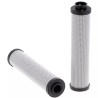 FILTRE HYDRAULIQUE SH 74311 HIFI FILTER - ref. HIFSH74311 | TP Agri