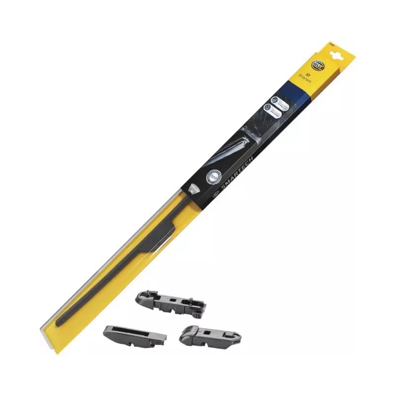 ESSUIE GLACE FLEXIBLE SMARTECH VL 350MM ST35 - ref. 31530229 | TP Agri