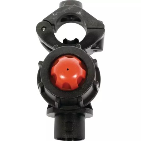 QUICK PORTE BUSE ANTIGOUTTE D.1/2"-7 EPD - ref. 30540450 | TP Agri