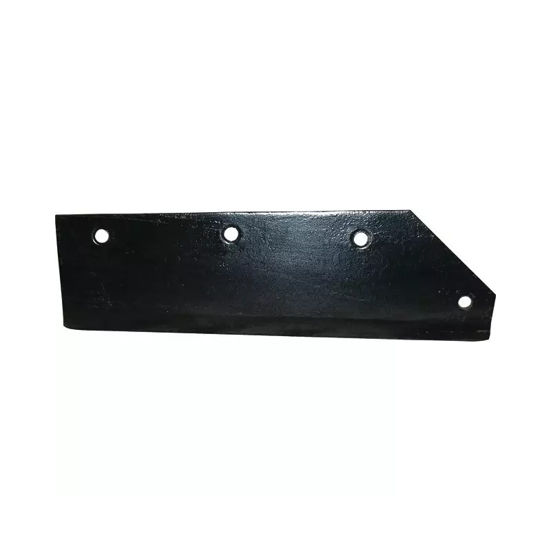 SOC LAME GAUCHE 14 POUCES TYPE FENET 01552340 - ref. 5745141 | TP Agri