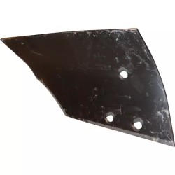 VERSOIR DE RASETTE DROIT ZH TYPE KUHN 619154 - ref. 5350856 | TP Agri