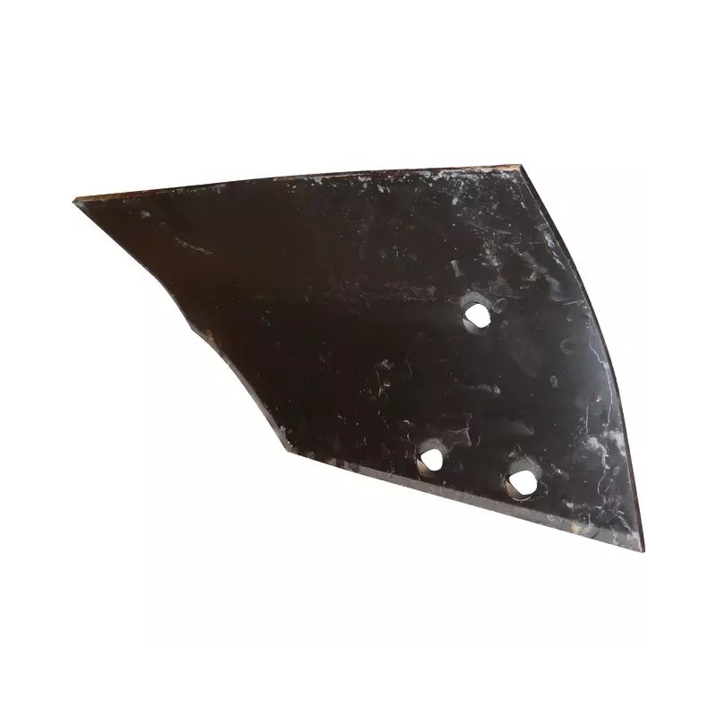 VERSOIR DE RASETTE DROIT ZH TYPE KUHN 619154 - ref. 5350856 | TP Agri