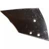 VERSOIR DE RASETTE DROIT ZH TYPE KUHN 619154 - ref. 5350856 | TP Agri