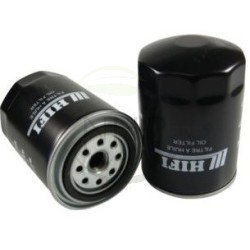 Filtre à huile HIFI FILTER SO 053 - TP Agri