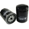 filtre a huile hifi SO 053
