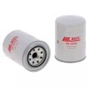 FILTRE A GASOIL SN 25242 HIFI FILTER - ref. HIFSN25242 | TP Agri