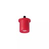BUSE LECHLER TURBULENCE TR 80 04 ROUGE CERAM - ref. 30536207 | TP Agri