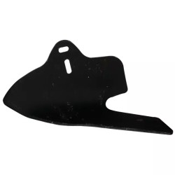 LAME BINEUSE TYPE LELIEVRE 5191 GAUCHE - ref. 5260521 | TP Agri