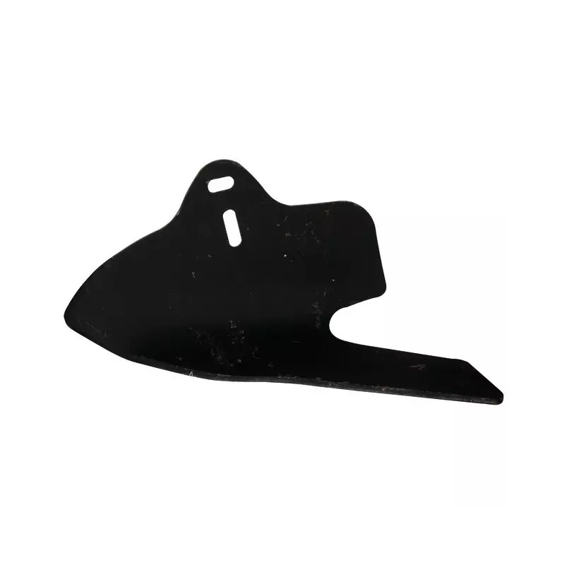 LAME BINEUSE TYPE LELIEVRE 5191 GAUCHE - ref. 5260521 | TP Agri