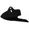 LAME BINEUSE TYPE LELIEVRE 5191 GAUCHE - ref. 5260521 | TP Agri