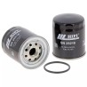 FILTRE A GASOIL SN 25216 HIFI FILTER - ref. HIFSN25216 | TP Agri