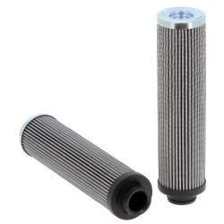 FILTRE HYDRAULIQUE SH 51315 HIFI FILTER - ref. HIFSH51315 | TP Agri