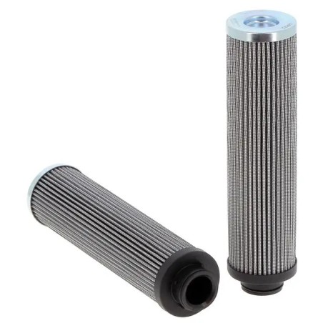 FILTRE HYDRAULIQUE SH 51315 HIFI FILTER - ref. HIFSH51315 | TP Agri