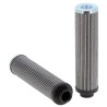 FILTRE HYDRAULIQUE SH 51315 HIFI FILTER - ref. HIFSH51315 | TP Agri