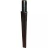 DENT DE HERSE ROTATIVE ESTAMPEE 320XD32MM RH2 - ref. 5160612 | TP Agri