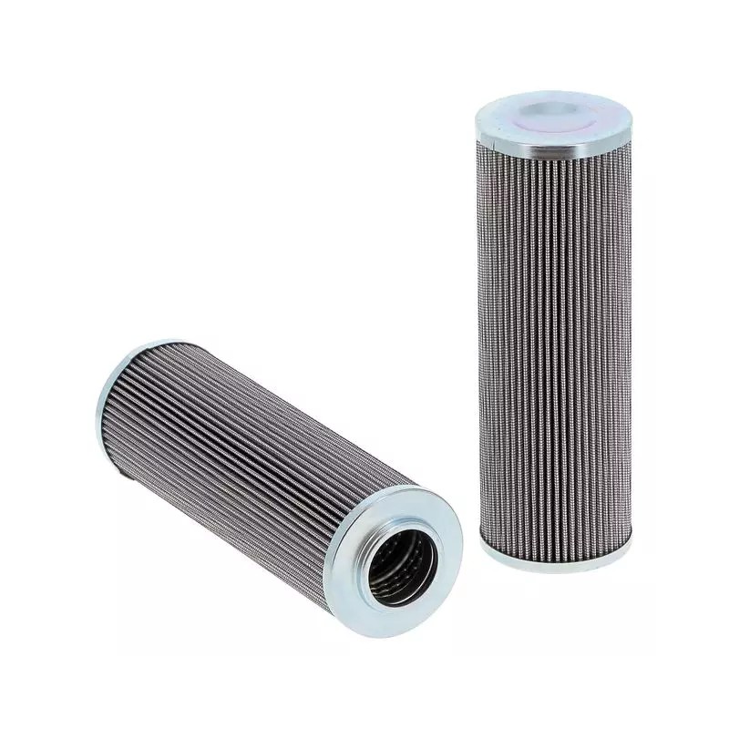 FILTRE HYDRAULIQUE SH 63974 HIFI FILTER - ref. HIFSH63974 | TP Agri