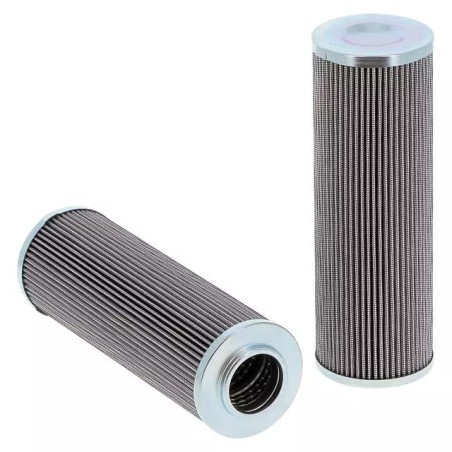 FILTRE HYDRAULIQUE SH 63974 HIFI FILTER - ref. HIFSH63974 | TP Agri