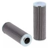 FILTRE HYDRAULIQUE SH 63974 HIFI FILTER - ref. HIFSH63974 | TP Agri