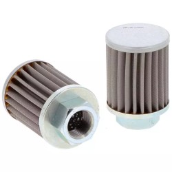 FILTRE HYDRAULIQUE SH 77602 HIFI FILTER - ref. HIFSH77602 | TP Agri