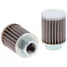FILTRE HYDRAULIQUE SH 77602 HIFI FILTER - ref. HIFSH77602 | TP Agri