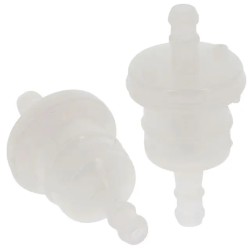 FILTRE A ESSENCE RT 34 HIFI FILTER - ref. HIFRT34 | TP Agri