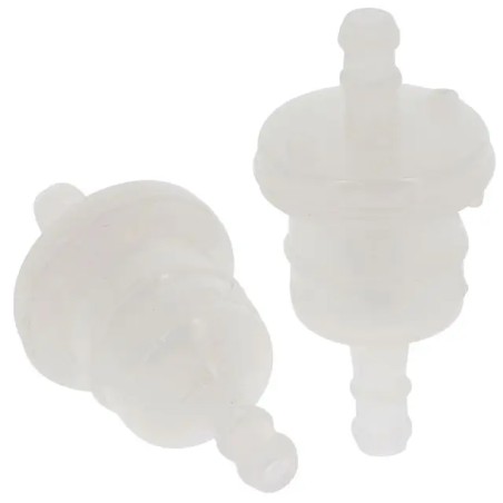 FILTRE A ESSENCE RT 34 HIFI FILTER - ref. HIFRT34 | TP Agri