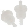 FILTRE A ESSENCE RT 34 HIFI FILTER - ref. HIFRT34 | TP Agri
