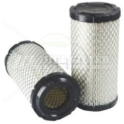 filtre a air HIFI SA 16056