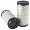 filtre a air HIFI SA 16056