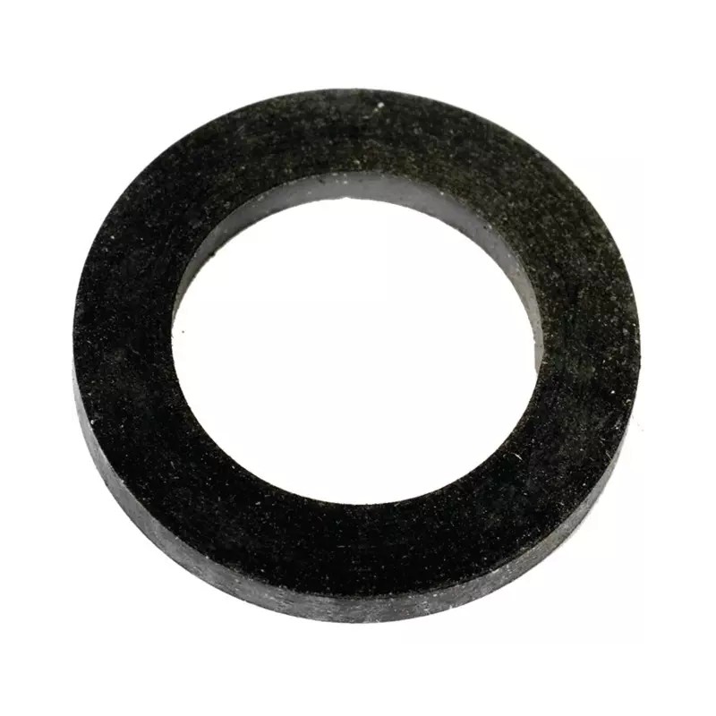 JOINT PLAT 12X18X2 EPDM - ref. 231221 | TP Agri