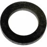JOINT PLAT 12X18X2 EPDM - ref. 231221 | TP Agri
