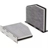FILTRE HABITACLE SC 5071 CA HIFI FILTER - ref. HIFSC5071CA | TP Agri