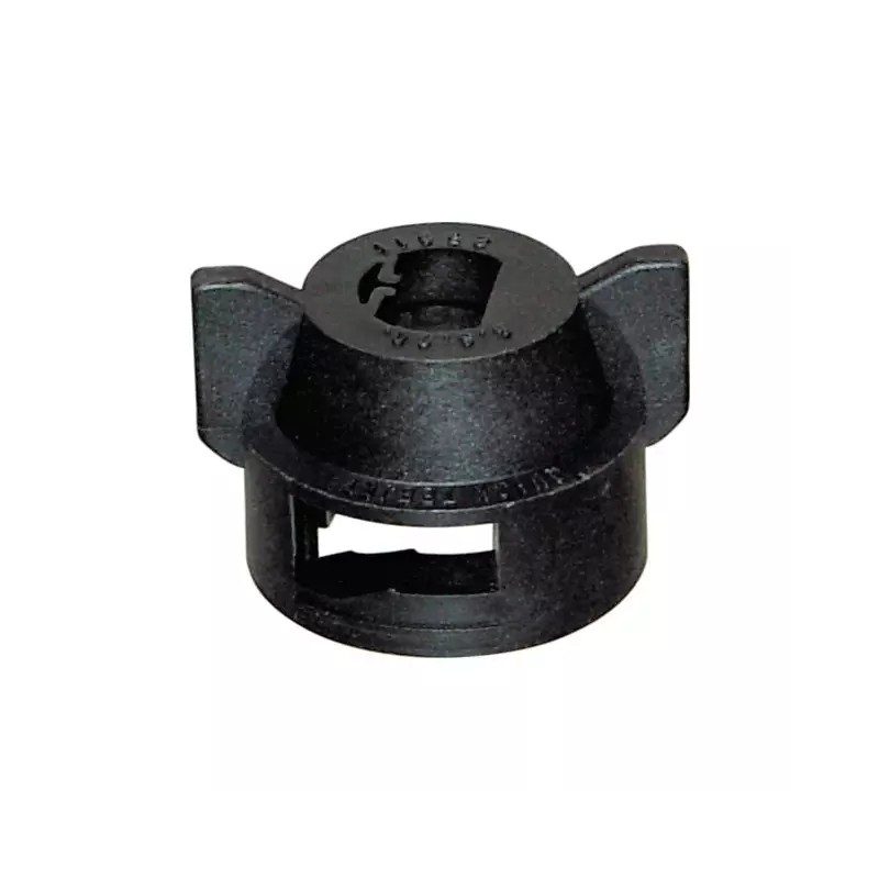 ECROU TYPE CP25609-1-NY NOIR TEEJET - ref. 30534541 | TP Agri