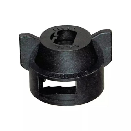 ECROU TYPE CP25609-1-NY NOIR TEEJET - ref. 30534541 | TP Agri