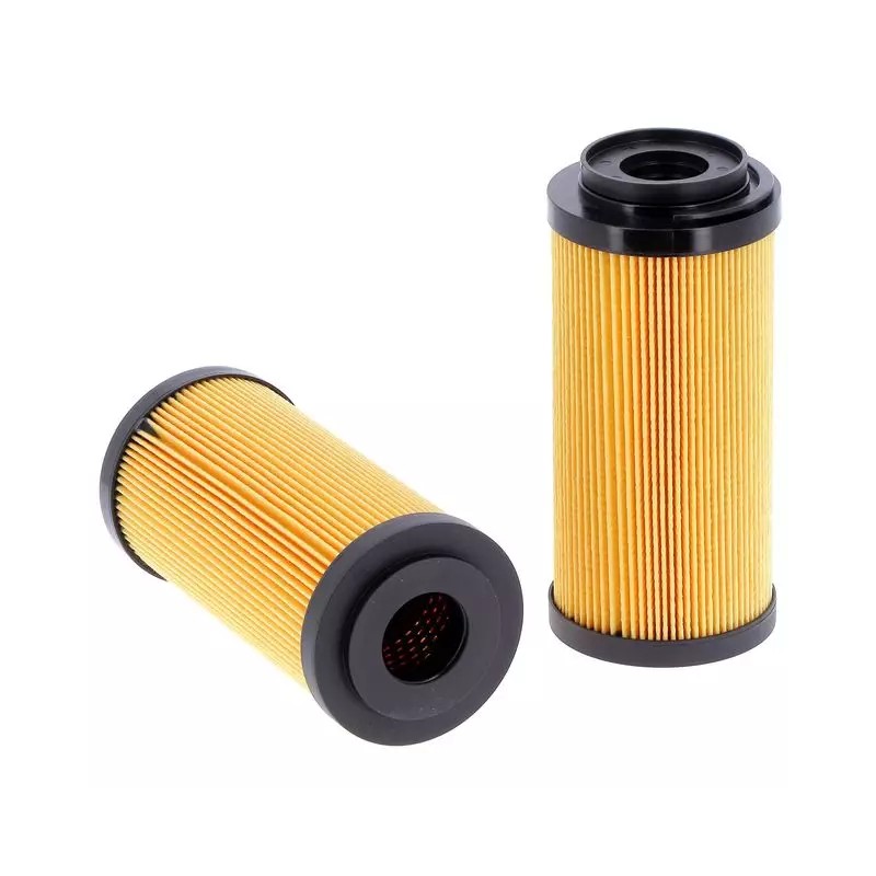 FILTRE HYDRAULIQUE SH 63317 HIFI FILTER - ref. HIFSH63317 | TP Agri