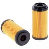 FILTRE HYDRAULIQUE SH 63317 HIFI FILTER - ref. HIFSH63317 | TP Agri