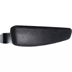 ACCOUDOIR DROIT 65X270 - ref. 31504733 | TP Agri