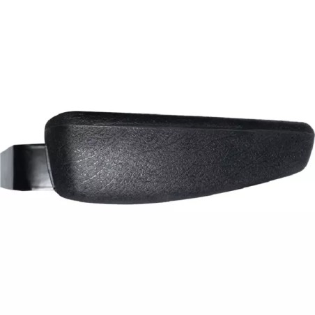 ACCOUDOIR DROIT 65X270 - ref. 31504733 | TP Agri